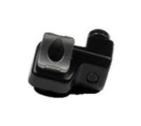 Adattatore fox racing shox per il comando transfer neo a i spec ev