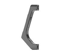 Adattatore FR2 - Flat Mount to PM 160 arrière