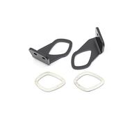 Adattatore frecce Zieger Ducati 10005790