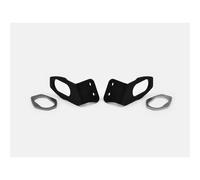 Adattatore frecce Zieger Honda Cb 1000 10008355