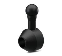 Adattatore Freccia Highsider Universale