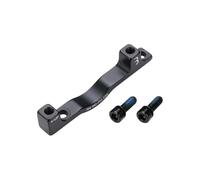 Adattatore freni a disco MTB PowerMount PM-PM 180-220 mm - BBS-99