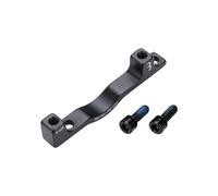 Adattatore freni a disco MTB PowerMount PM-PM 180-220 mm - BBS-99