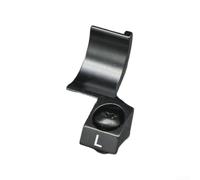 Adattatore Freni per sram per xtr Sinistra/Destra Alluminio Adattatore