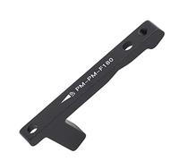 Adattatore Freno a Disco, Adattatore Staffa Freno per Montaggio Disco Bici da Strada, supporto rotore 140-203 mm, per ciclisti da strada e mountain bike