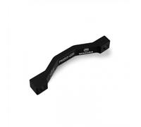 Adattatore Freno Bici Anteriore QM46 PM-PM per Dischi 203-220mm