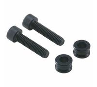 Braking Adattatore freno PM203 a PM220 per bicicletta