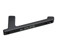 Adattatore freno Contec Pm - Pm Noir