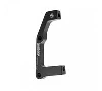 Adattatore Freno Disco Bici 203mm Posteriore Standard - MTB & Strada