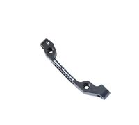 Adattatore freno disco is/pm ar 140 mm shimano (standard internazionale a postmo