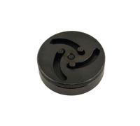 Adattatore Freno EPB Regolabile Laser 3 Pin - 2 Pin Drive 6041