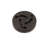 Laser Tools Regolabile Epb Freno Adattatore 3 Perno 1cmD 5917