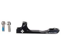 Formula - Adattatore originale/adapter PM-PM da 8" 203mm to 9" 220mm FD40152-10