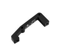 Adattatore freno posteriore IS a PM QM41 per disco 180 mm