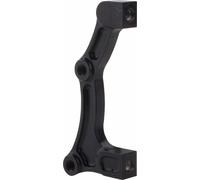 Attacco per adattatore g rear is pm 203 mm