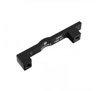 Adattatore Freno QM42 PM per Dischi 160mm a 203mm Anteriore/Posteriore