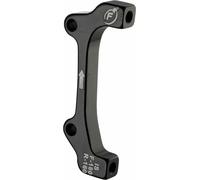 Adattatore Frizione Anteriore IS 180 / Posteriore IS 160