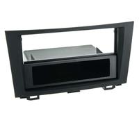 2-DIN RB mit Fach Honda CR-V 2007 > schwarz