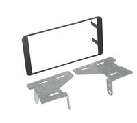 Adattatore frontale 2 DIN per Scion FR-S / Subaru BRZ / Toyota GT-86