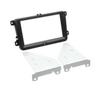 ACV 381320-30-1 Mascherina per installazione autoradio doppio DIN Adatto per (