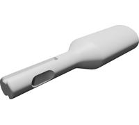 Adattatore Frusta Mixer per Trapano SDS-Plus Cucina Pasticceria Stampato 3D