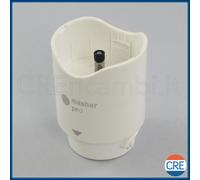 Adattatore Frusta per Kenwood HDP306, HDP308, HDP401, HDP404, HDP408