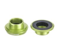 Fsa Adattatore BB30A/PF30A