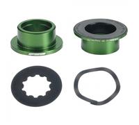 FSA Adattatore Movimento Centrale BB386EVO Guarnitura Sram GXP 24mm EE103