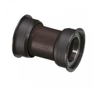 Fsa Adattatore BBRIGHT per Guarnitura 386EVO - EL225