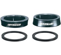 Adattatore Fsa EVO BB392 MTB Scatole 68/73mm