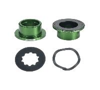 FSA Adattatore Movimento Centrale BB386EVO Guarnitura Sram GXP 24mm EE103