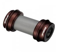 Adattatore FSA PF30 46x73mm per Guarniture Megaexo MTB