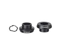 Fsa Adattatore Pedivelle MegaExo in alluminio con perno da 24 per PF30