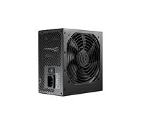 FSP FORTRON Alimentazione 750W Hydro K PRO *HD2-750 Bulk