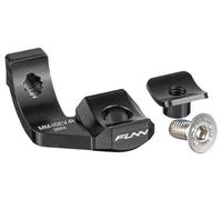 Funn Mediator Adattatore Freno-Cambio da Freni MatchMaker a Comandi I-SPEC EV, Compatibile con Freno Lato Destro