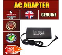 ADATTATORE GAMING DELTA 180W 19.5V 9.23A AC PER LAPTOP GIGABYTE AERO 14