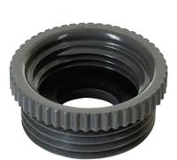 Adattatore Gardena 33,3 - 26,5 mm Mix