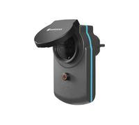 ADATTATORE GARDENA Adattatore Intelligente