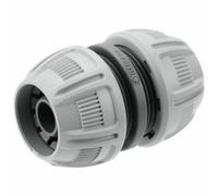 Adattatore Gardena Pompa 1/2" - 5/8"