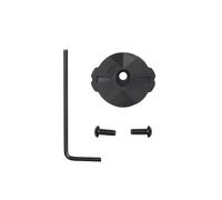Adattatore Garmin Magicshine MJ-6259 Noir