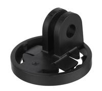 Adattatore Garmin Magicshine Noir