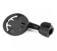 Adattatore Garmin per GoPro - Connettore per Supporti e Accessori Sportivi