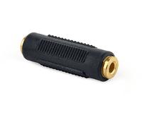 ADATTATORE GEMBIRD A-3.5FF-01