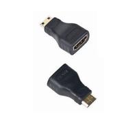ADATTATORE GEMBIRD A-HDMI-FC