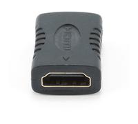 ADATTATORE GEMBIRD A-HDMI-FF