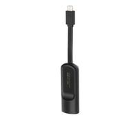Adattatore Gigabit Ethernet portatile Scheda rete USB3.0 5Gbps 1000Mbps per laptop Desktop Tablet Adattatore Gigabit Ethernet USB