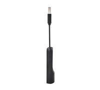 Adattatore Gigabit Ethernet portatile Scheda rete USB3.0 5Gbps 1000Mbps per laptop Desktop Tablet Adattatore Gigabit Ethernet USB