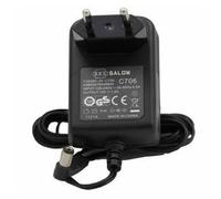 Adattatore Gigaset Mains per DL500, DX600, DX800 (-C706) NEW