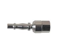 Adattatore Girevole Fastflow, Femmina 1/4" BSPP 1pz 30959