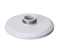 Adattatore giunto supporto per telecamere Dahua dome motorizzate PFA101 scatola